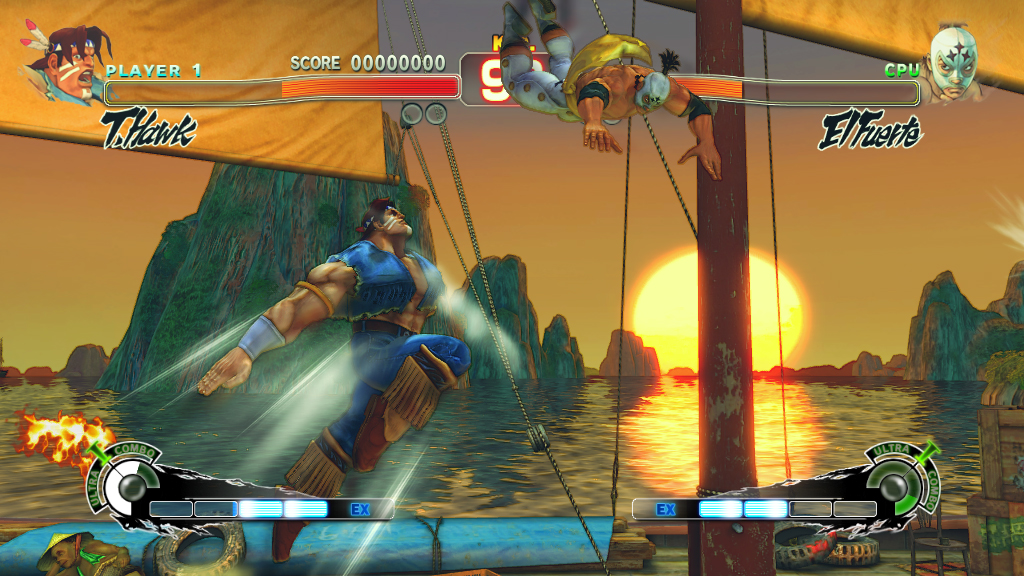 Street Fighter IV (ps3). Street Fighter IV (Xbox 360). Super Street Fighter IV. Игры от супер села. Игры супер сел
